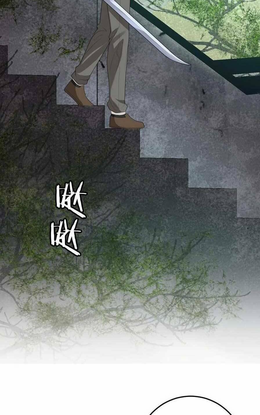 Xuyên Nhanh: Phản Diện Quá Sủng Quá Mê Người 188 trang 12