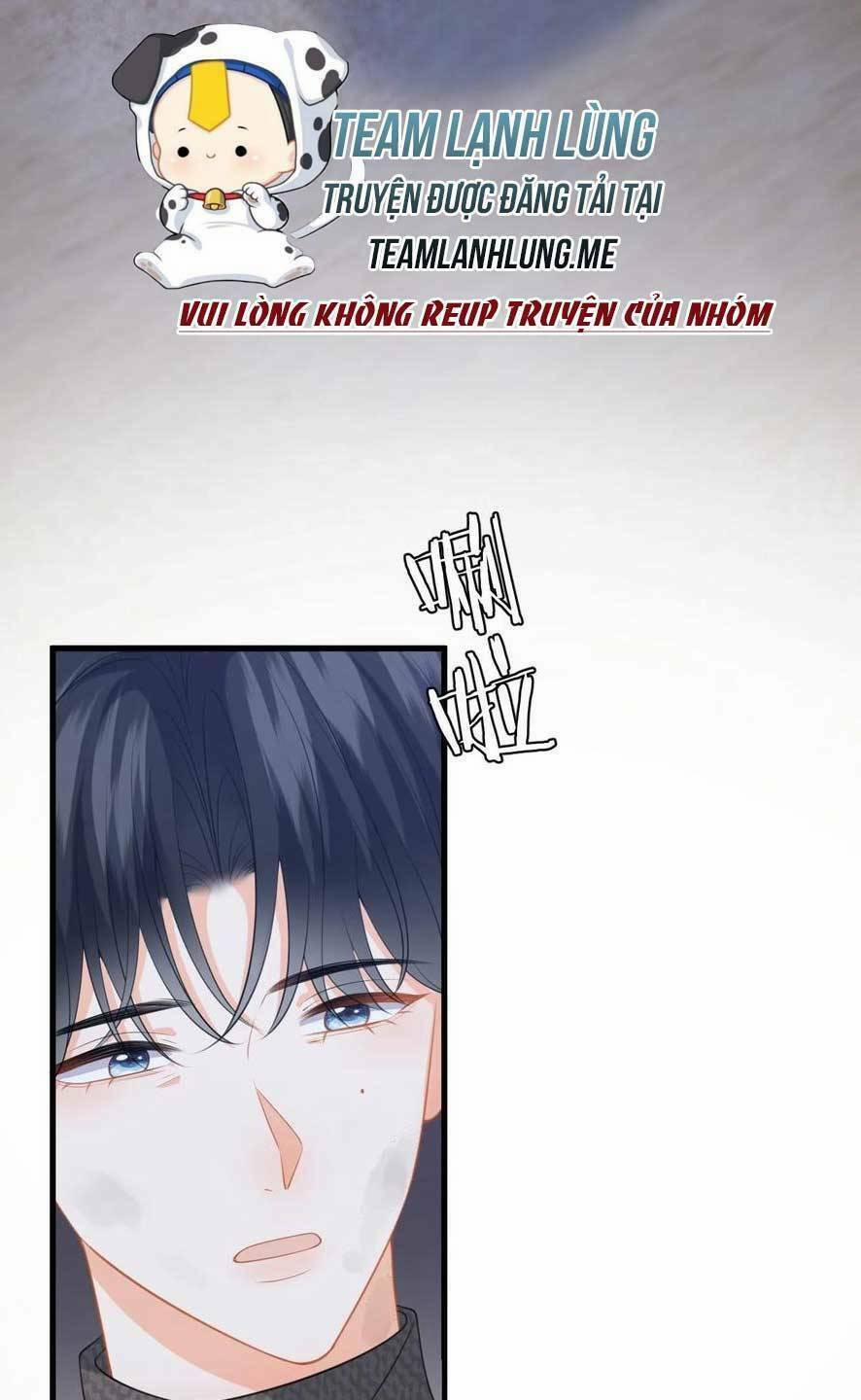 Xuyên Nhanh: Phản Diện Quá Sủng Quá Mê Người 188 trang 36