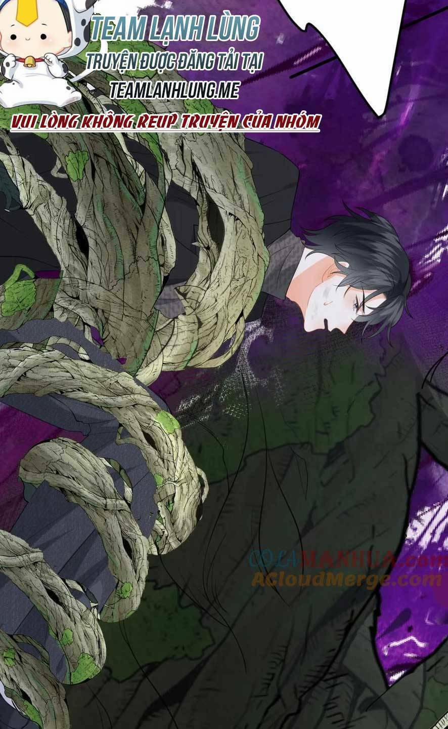 Xuyên Nhanh: Phản Diện Quá Sủng Quá Mê Người 188 trang 39