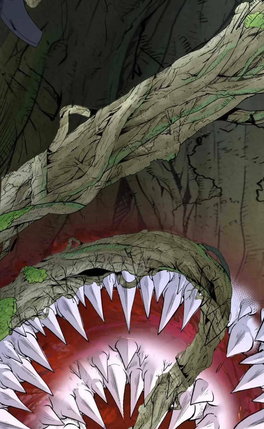 Xuyên Nhanh: Phản Diện Quá Sủng Quá Mê Người 188 trang 40