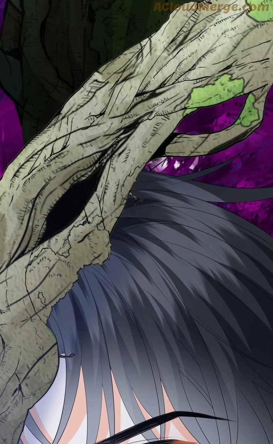 Xuyên Nhanh: Phản Diện Quá Sủng Quá Mê Người 188 trang 42