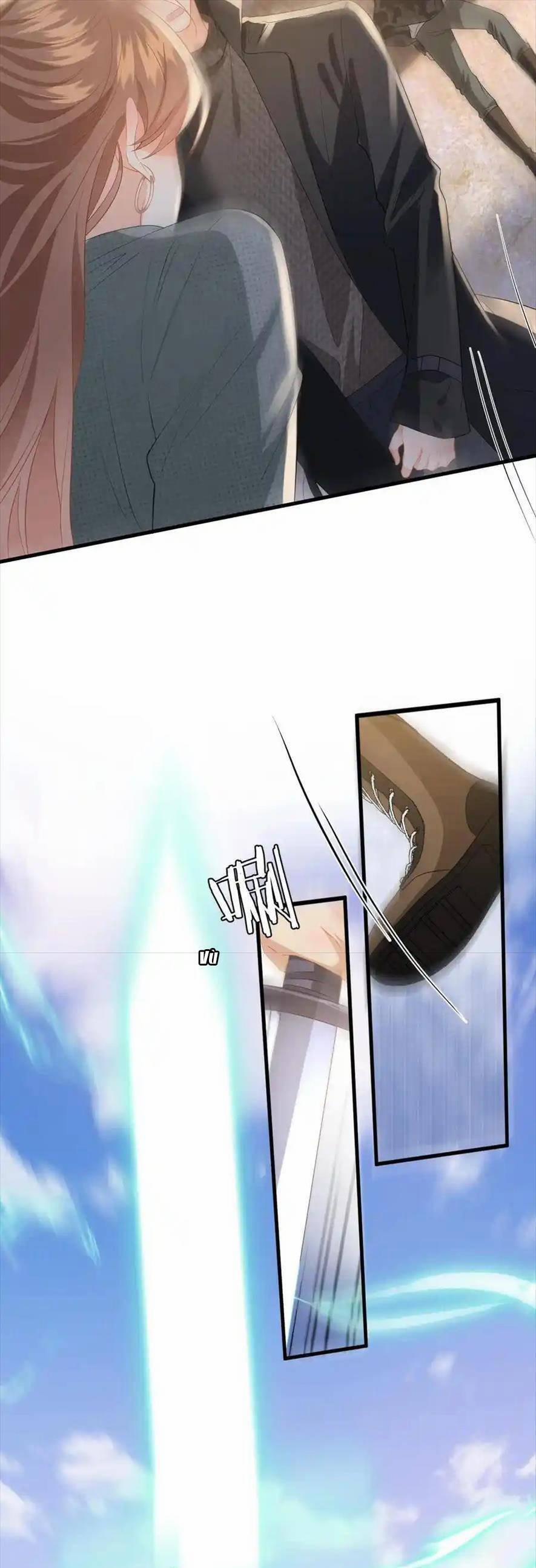 Xuyên Nhanh: Phản Diện Quá Sủng Quá Mê Người 198 trang 8