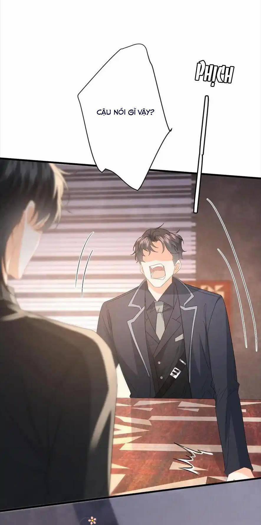 Xuyên Nhanh: Phản Diện Quá Sủng Quá Mê Người 199 trang 12