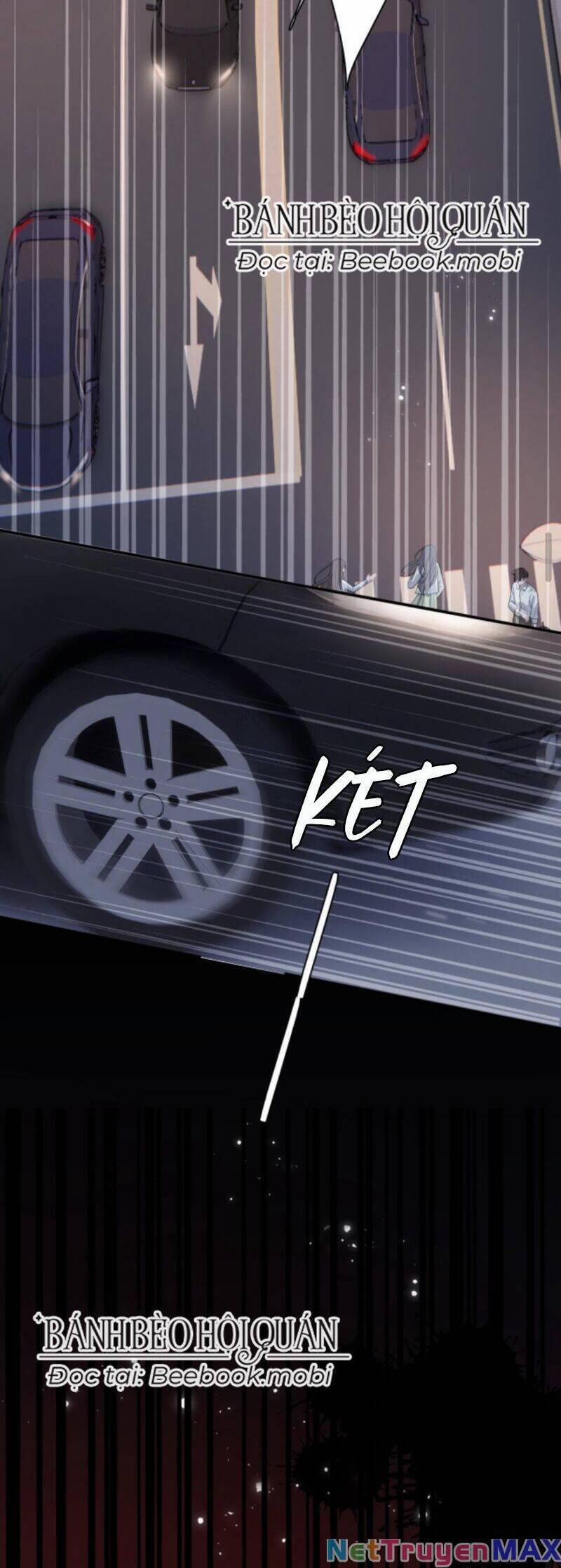 Xuyên Nhanh: Phản Diện Quá Sủng Quá Mê Người 2 trang 2