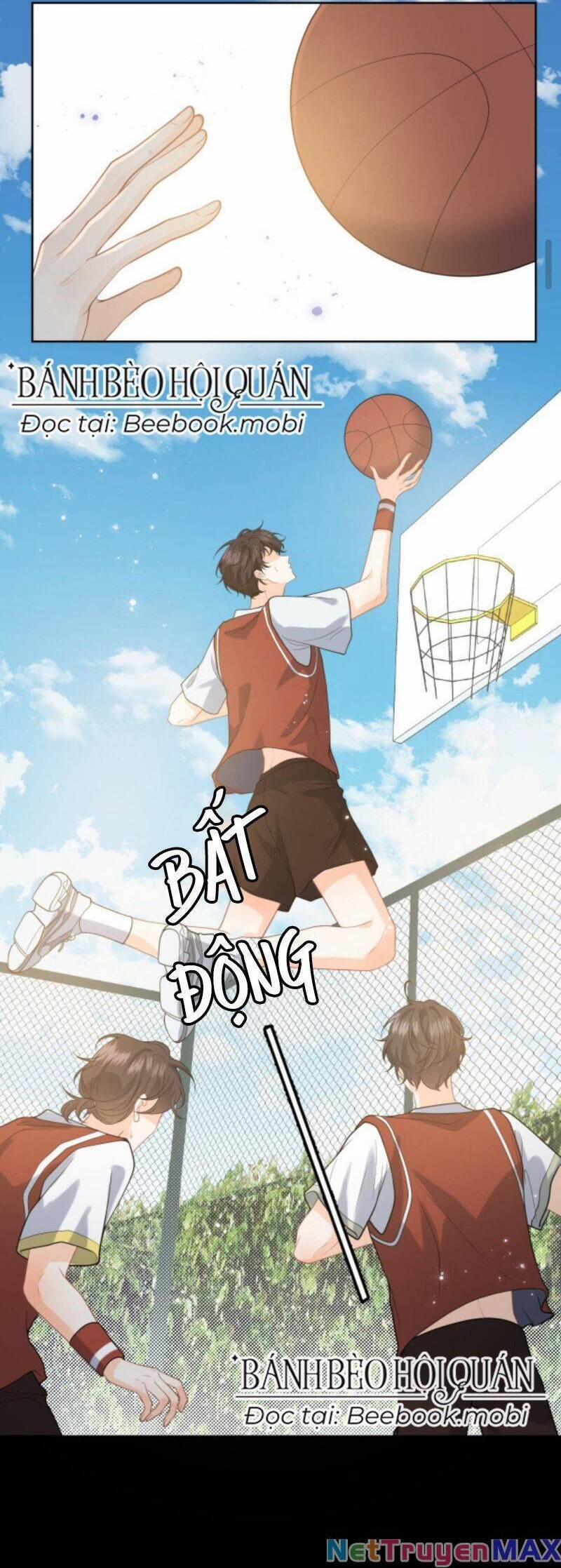 Xuyên Nhanh: Phản Diện Quá Sủng Quá Mê Người 2 trang 8