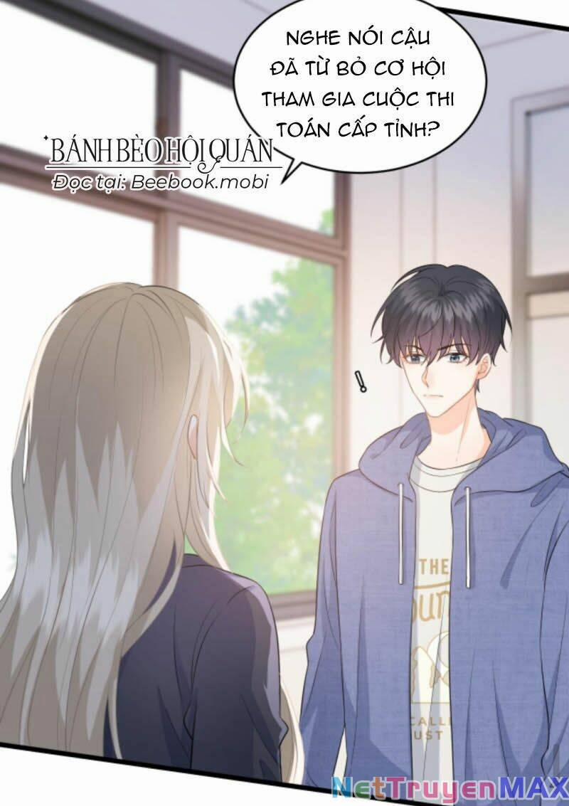 Xuyên Nhanh: Phản Diện Quá Sủng Quá Mê Người 27 trang 2