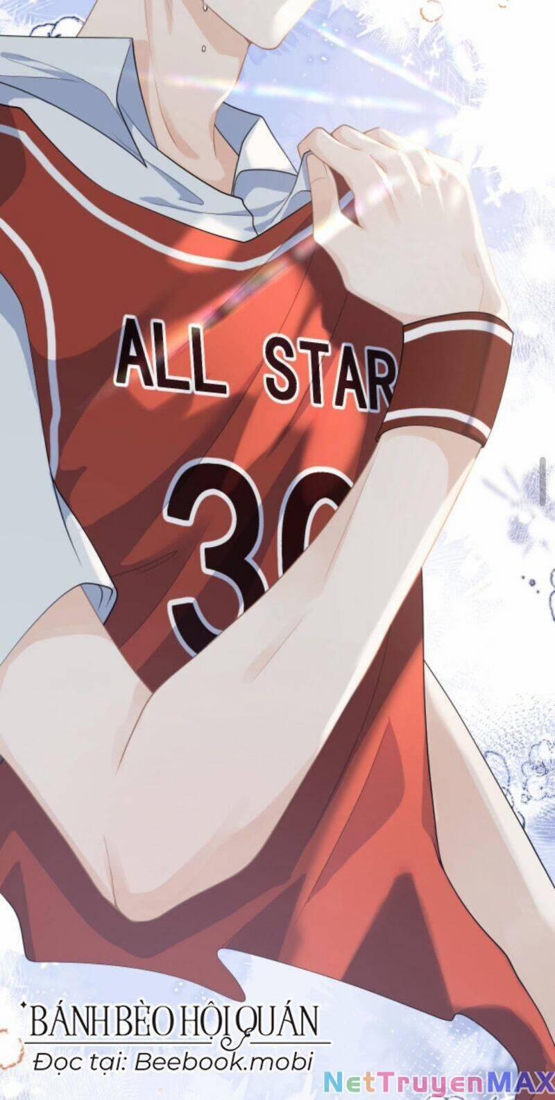 Xuyên Nhanh: Phản Diện Quá Sủng Quá Mê Người 3 trang 16