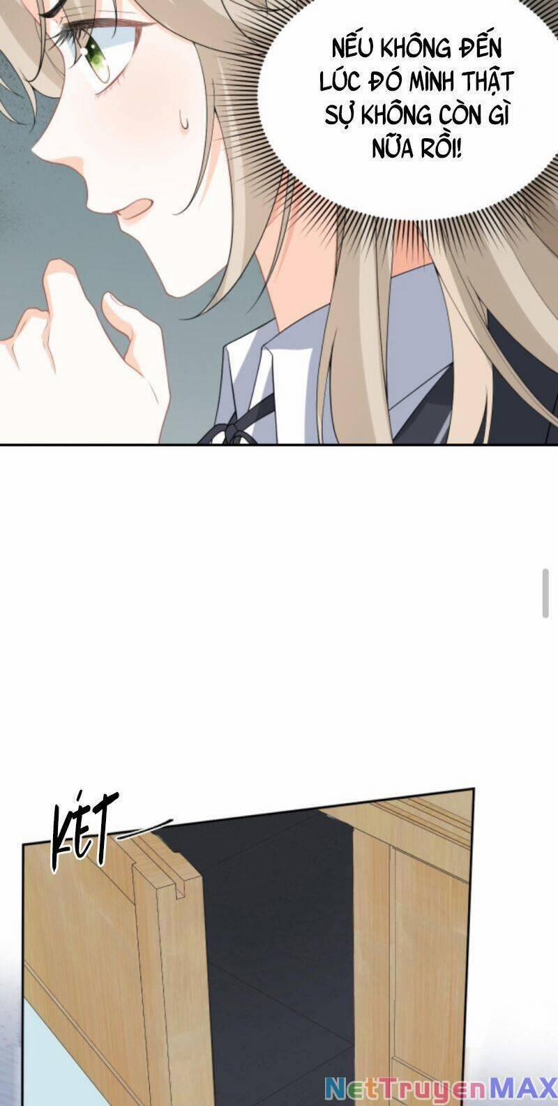 Xuyên Nhanh: Phản Diện Quá Sủng Quá Mê Người 3 trang 26