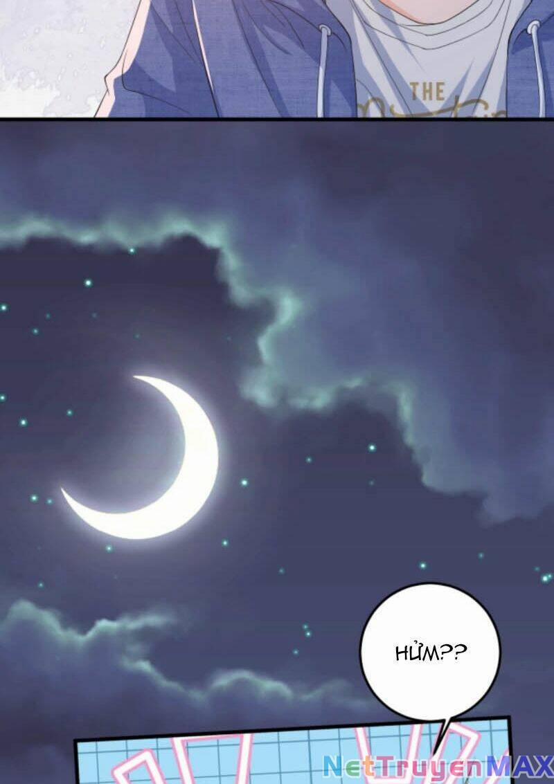 Xuyên Nhanh: Phản Diện Quá Sủng Quá Mê Người 39 trang 11