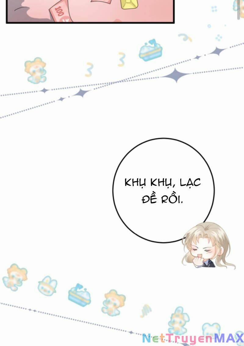 Xuyên Nhanh: Phản Diện Quá Sủng Quá Mê Người 39 trang 14