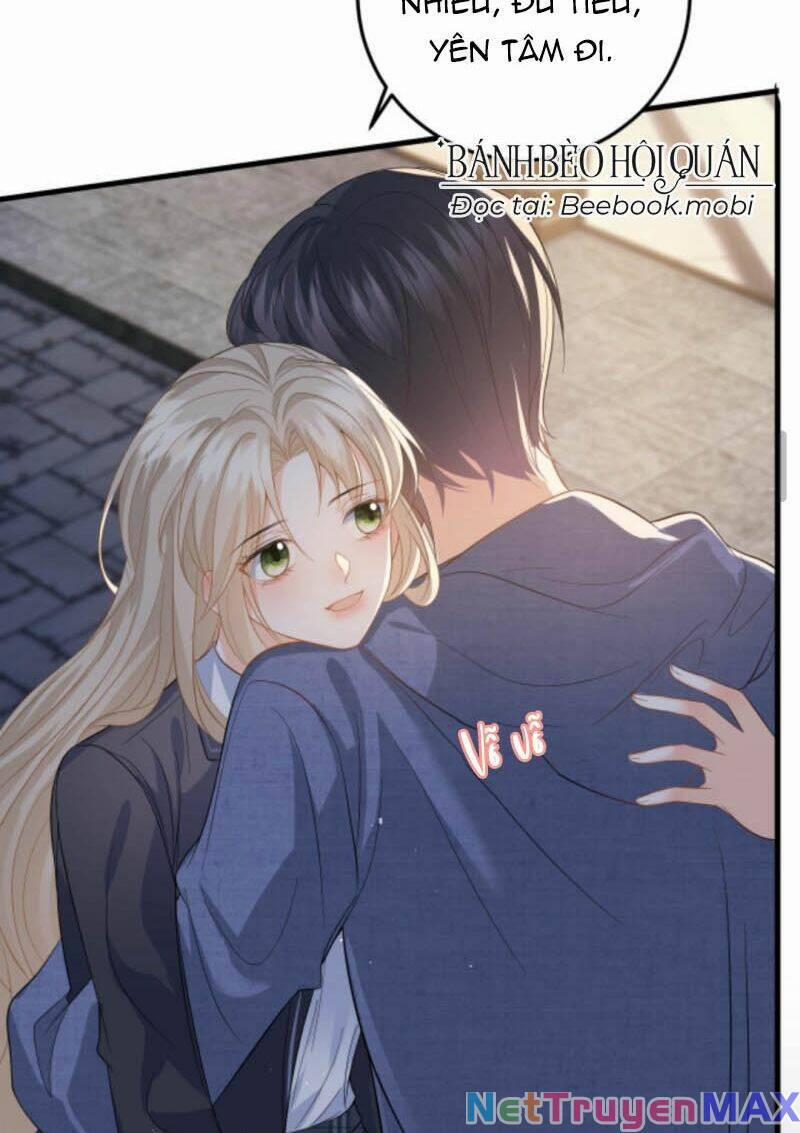 Xuyên Nhanh: Phản Diện Quá Sủng Quá Mê Người 39 trang 26