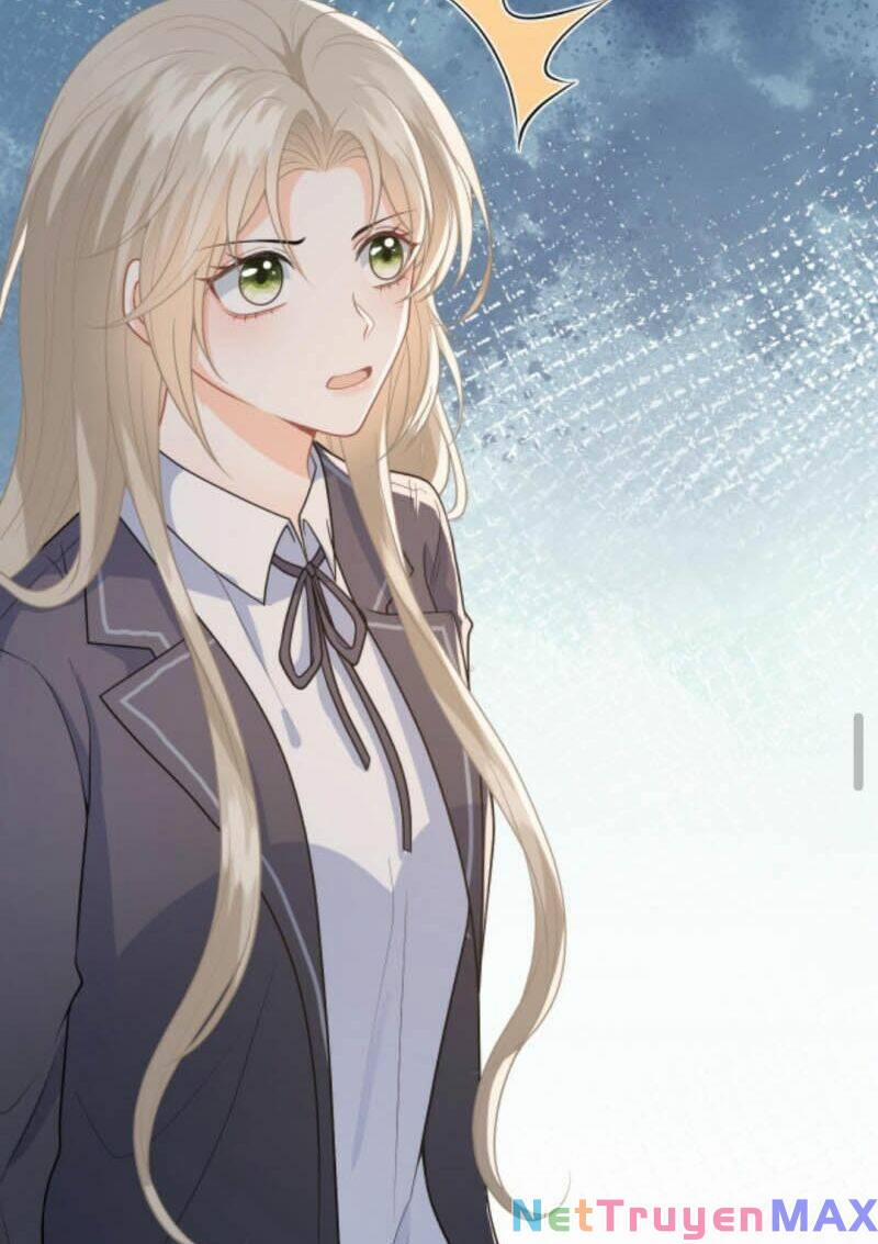 Xuyên Nhanh: Phản Diện Quá Sủng Quá Mê Người 39 trang 32