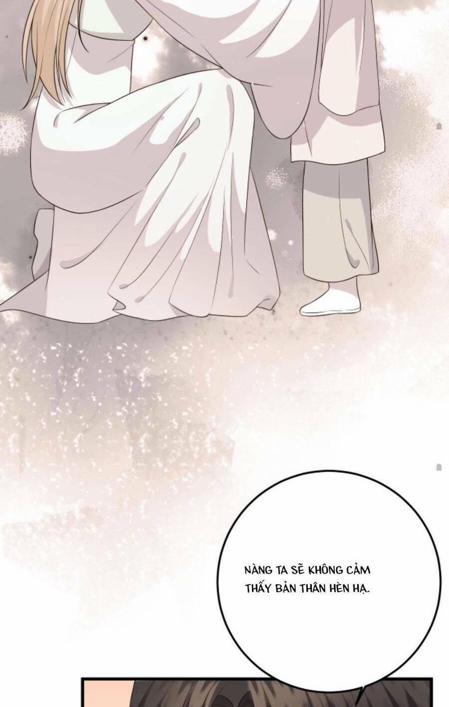 Xuyên Nhanh: Phản Diện Quá Sủng Quá Mê Người 65 trang 25