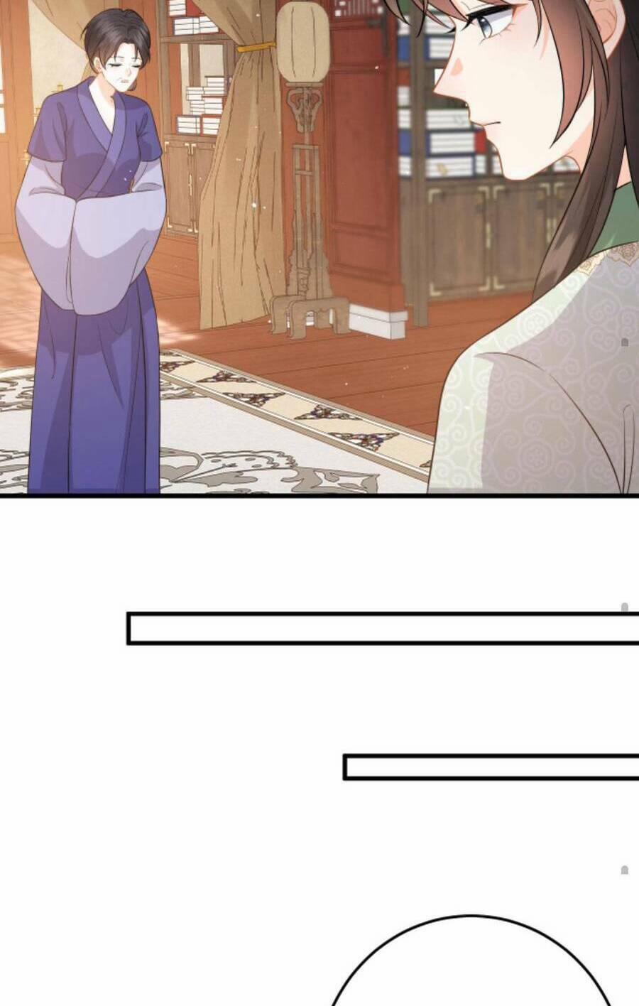 Xuyên Nhanh: Phản Diện Quá Sủng Quá Mê Người 65 trang 27