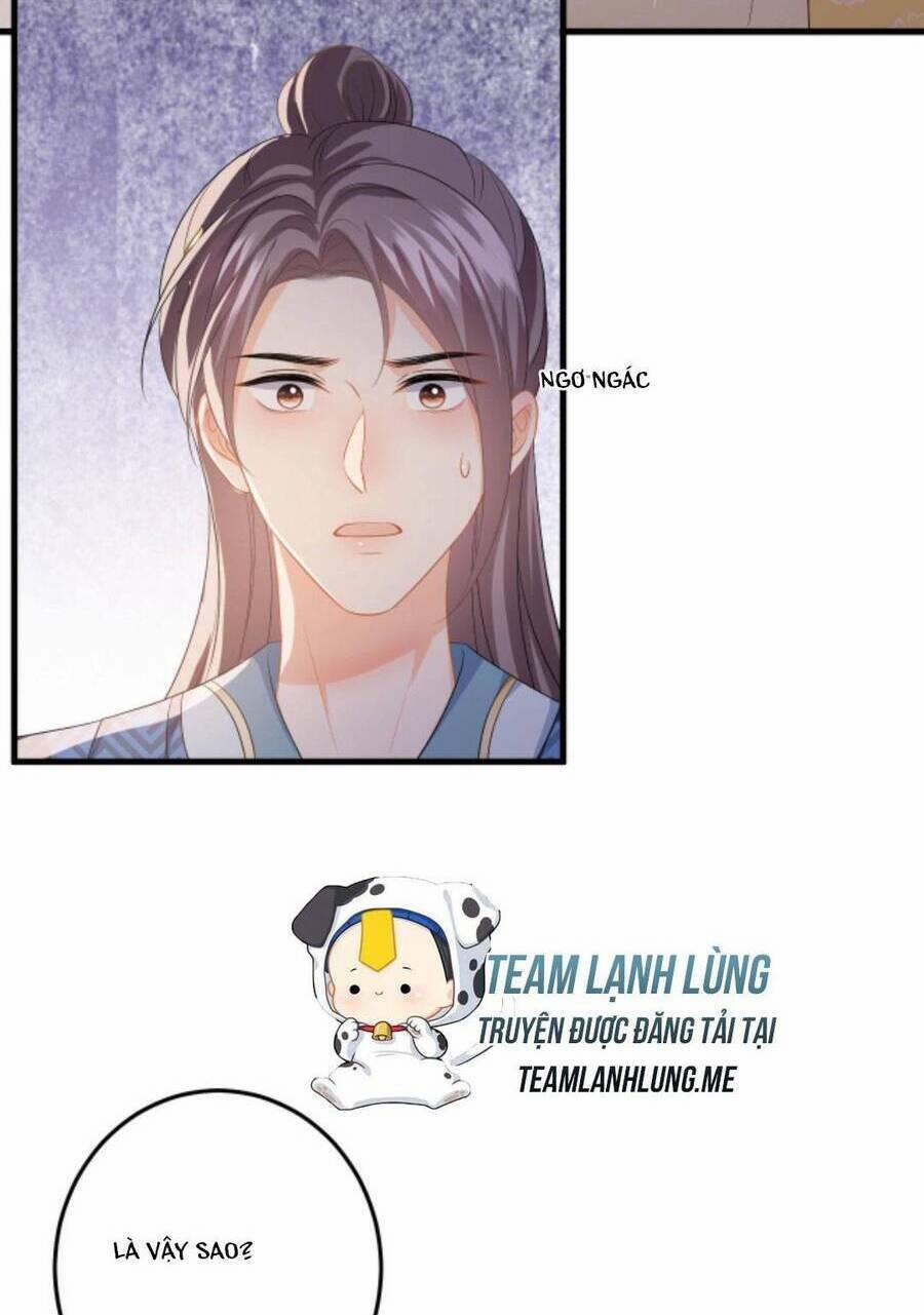 Xuyên Nhanh: Phản Diện Quá Sủng Quá Mê Người 65 trang 39