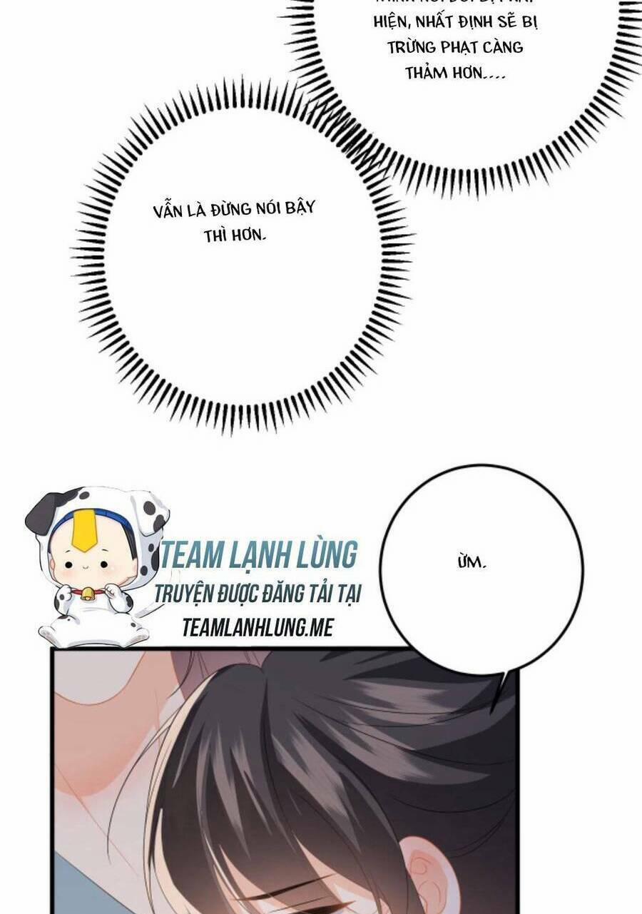 Xuyên Nhanh: Phản Diện Quá Sủng Quá Mê Người 65 trang 41