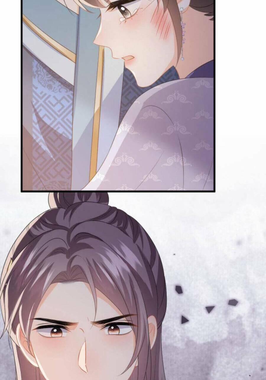 Xuyên Nhanh: Phản Diện Quá Sủng Quá Mê Người 65 trang 42