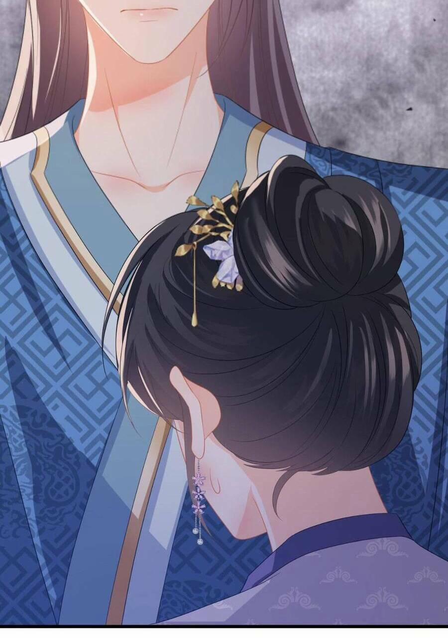 Xuyên Nhanh: Phản Diện Quá Sủng Quá Mê Người 65 trang 43