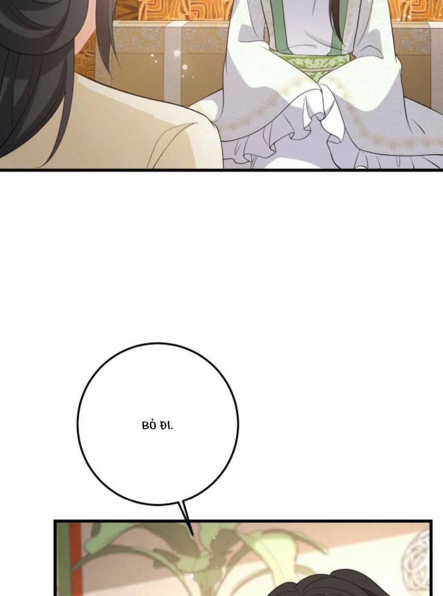 Xuyên Nhanh: Phản Diện Quá Sủng Quá Mê Người 65 trang 5