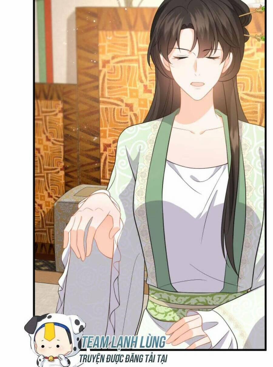 Xuyên Nhanh: Phản Diện Quá Sủng Quá Mê Người 65 trang 6