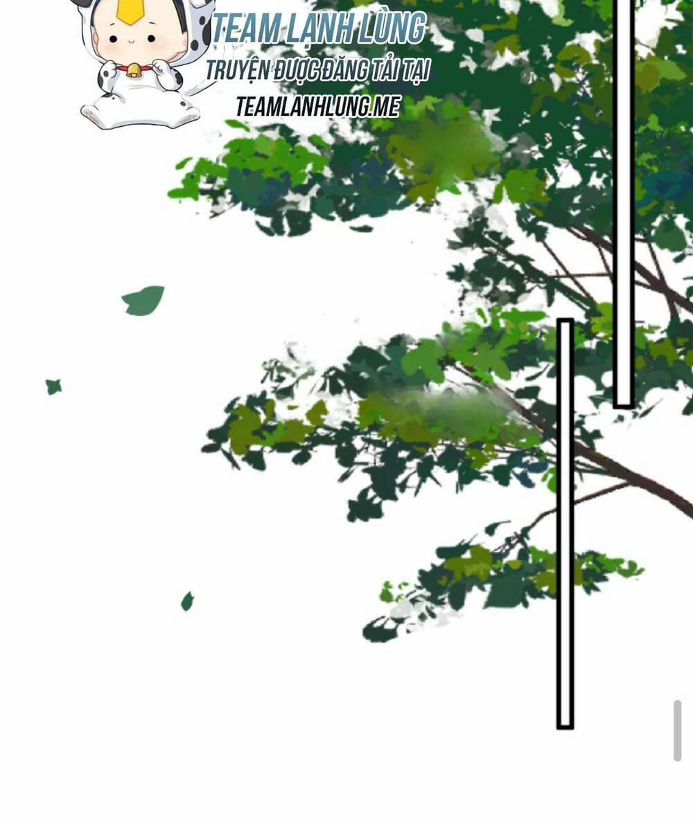 Xuyên Nhanh: Phản Diện Quá Sủng Quá Mê Người 76 trang 23