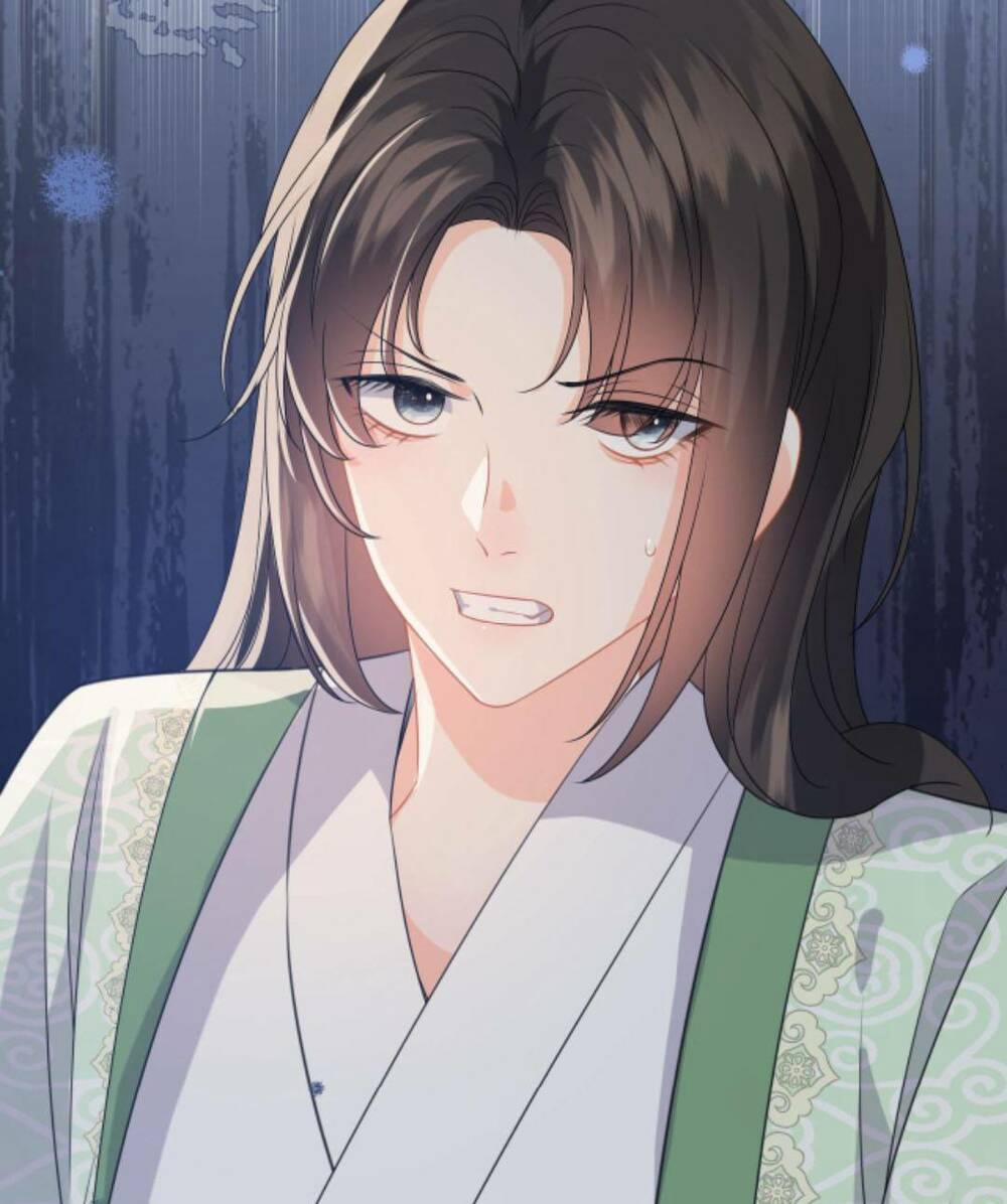 Xuyên Nhanh: Phản Diện Quá Sủng Quá Mê Người 76 trang 32