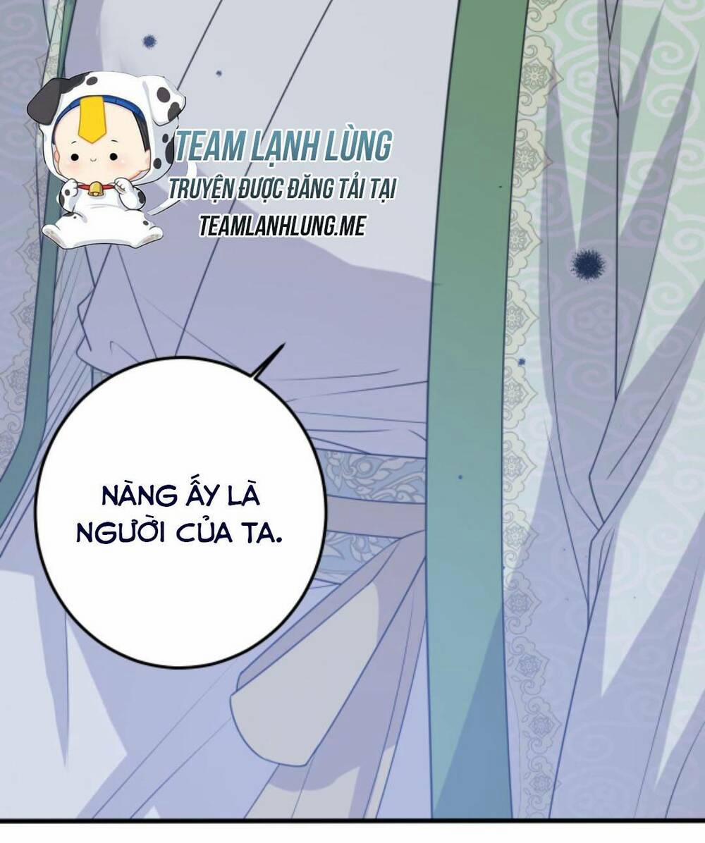 Xuyên Nhanh: Phản Diện Quá Sủng Quá Mê Người 76 trang 33