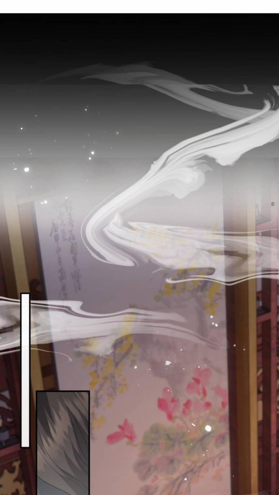 Xuyên Nhanh: Phản Diện Quá Sủng Quá Mê Người 91 trang 17