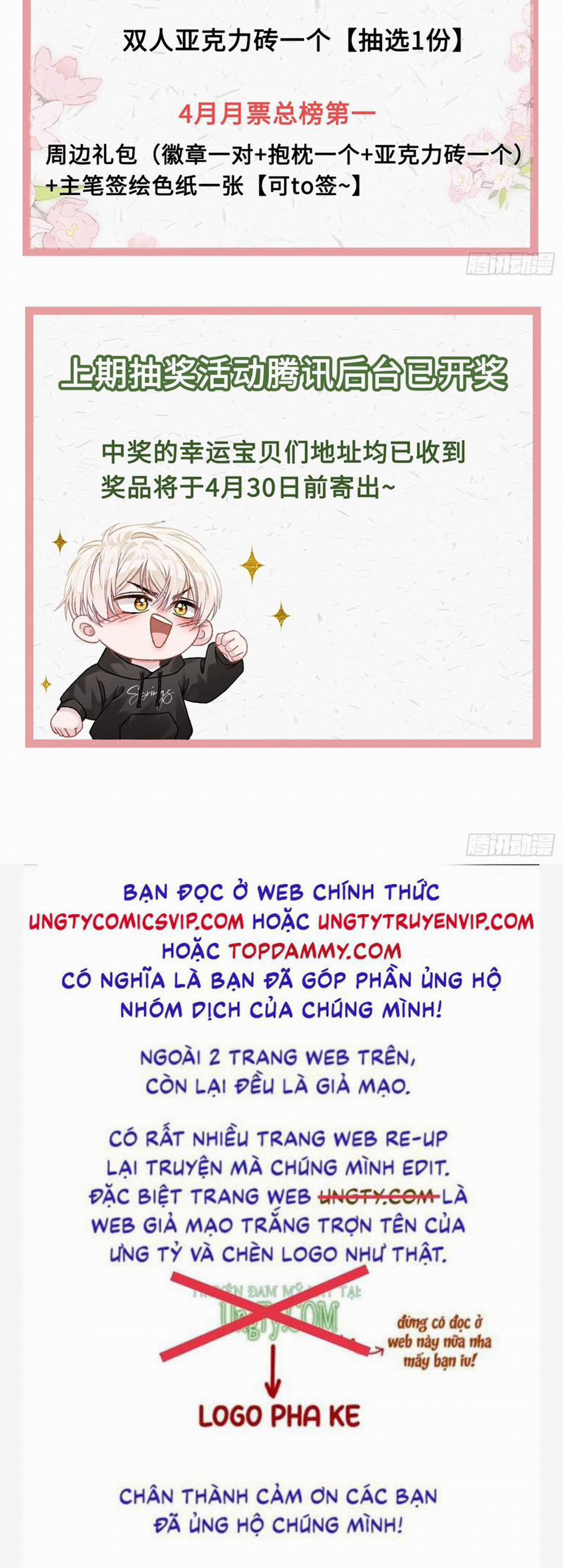 Xuyên Nhanh: Quan Hệ Gây Nghiện 10 trang 30