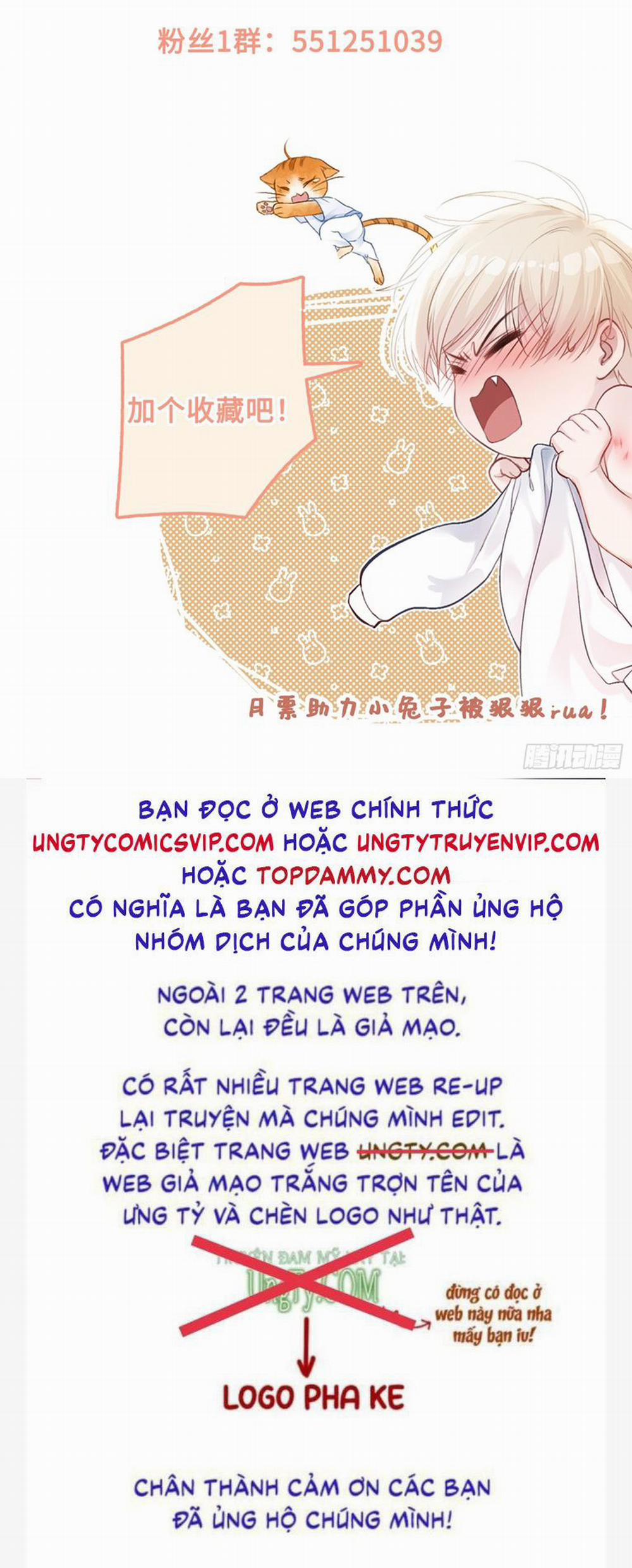 Xuyên Nhanh: Quan Hệ Gây Nghiện 12 trang 24