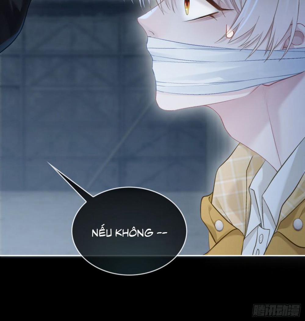 Xuyên Nhanh: Quan Hệ Gây Nghiện 13 trang 27