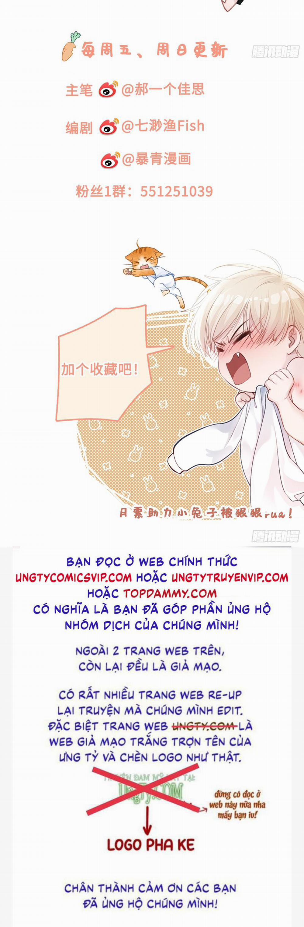 Xuyên Nhanh: Quan Hệ Gây Nghiện 14 trang 39