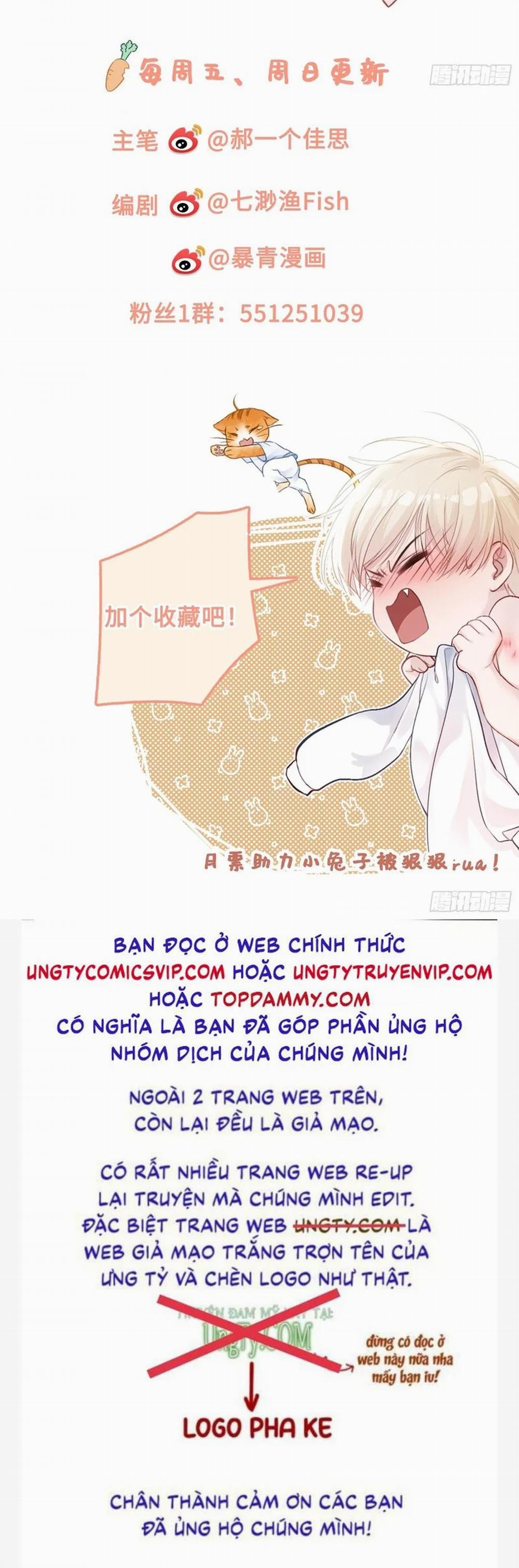 Xuyên Nhanh: Quan Hệ Gây Nghiện 15 trang 26