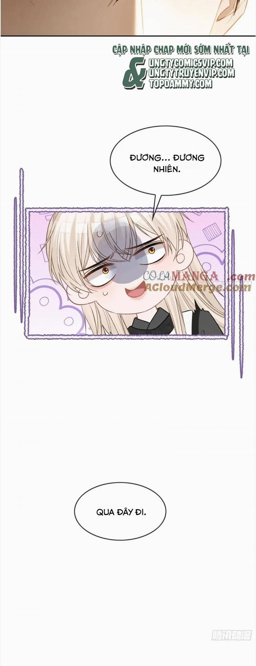 Xuyên Nhanh: Quan Hệ Gây Nghiện 18 trang 27