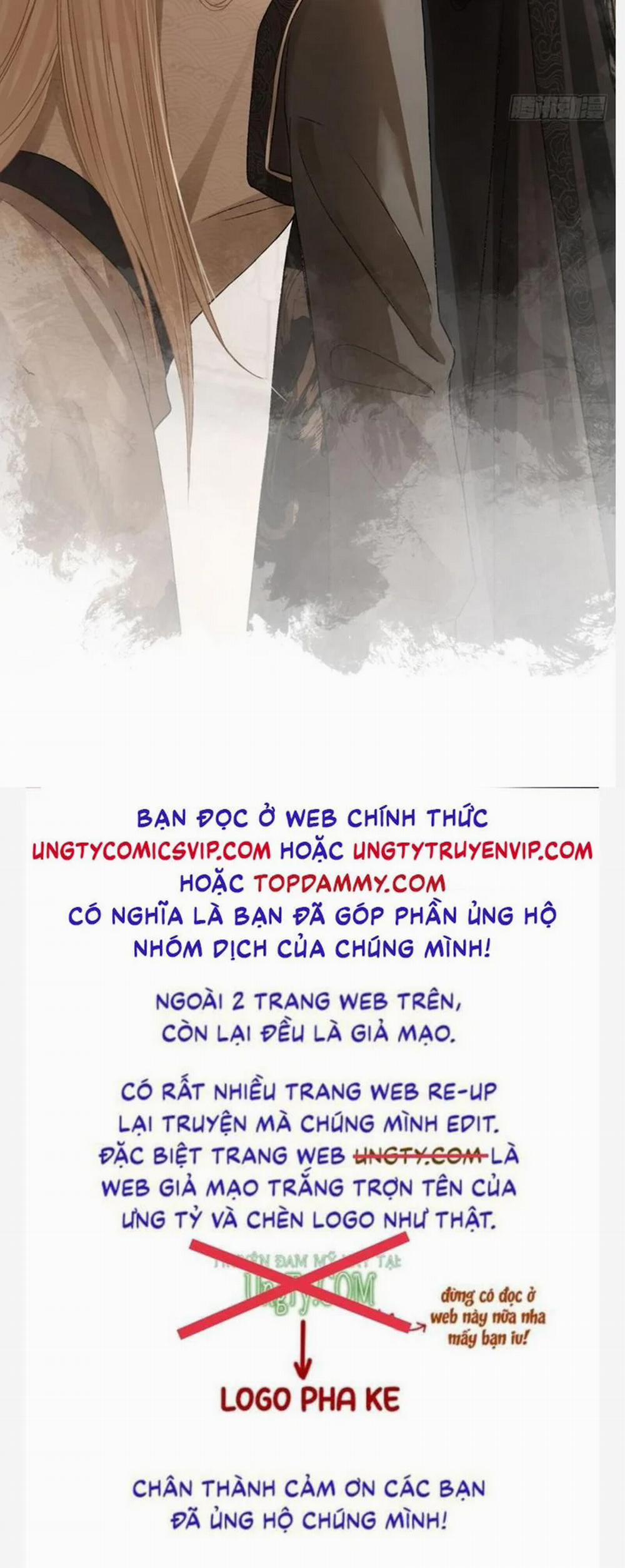 Xuyên Nhanh: Quan Hệ Gây Nghiện 18 trang 35