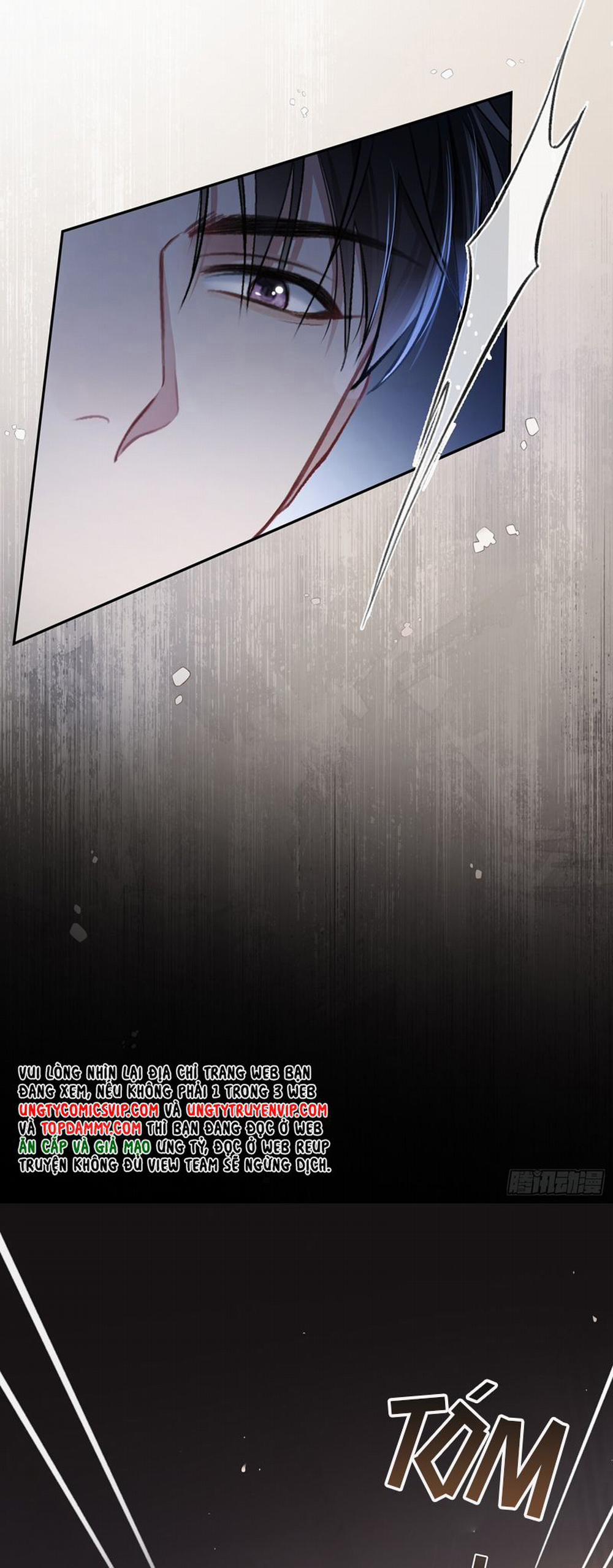 Xuyên Nhanh: Quan Hệ Gây Nghiện 2 trang 25