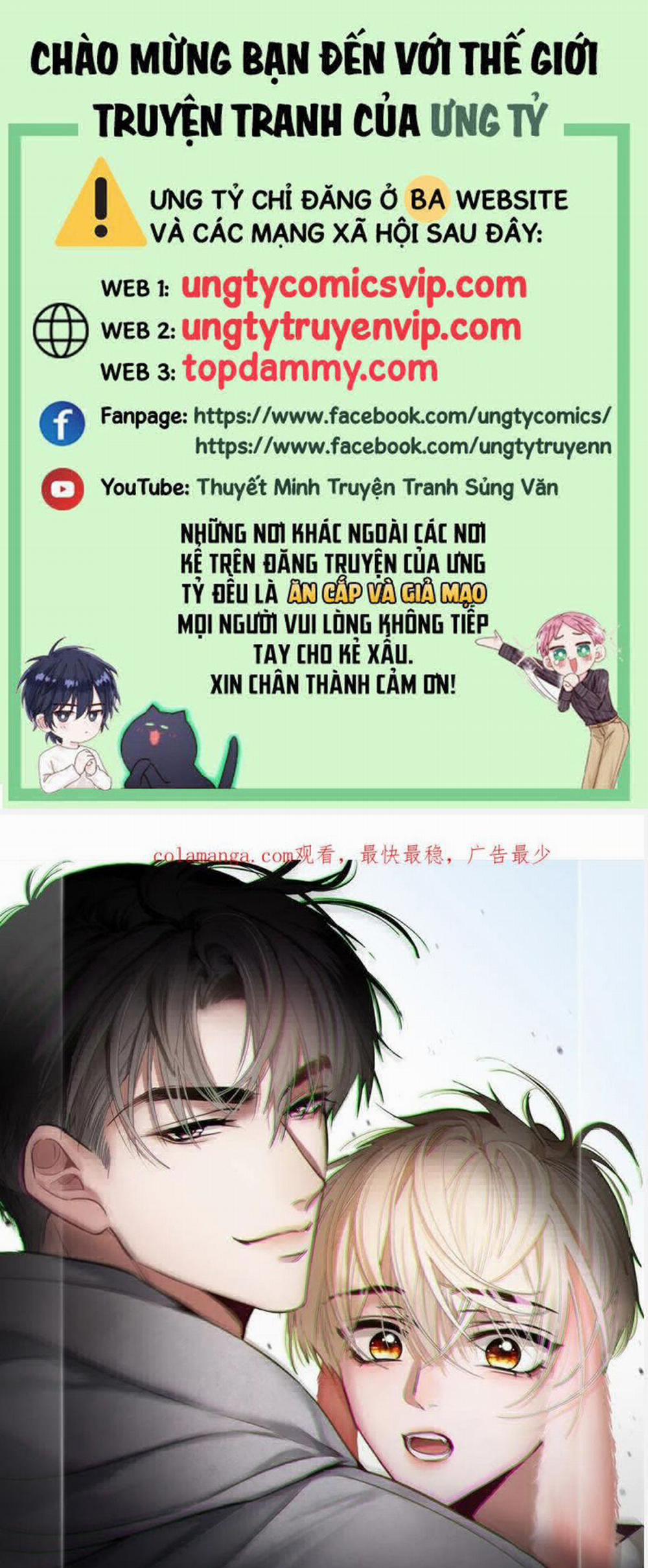 Xuyên Nhanh: Quan Hệ Gây Nghiện 23 trang 0