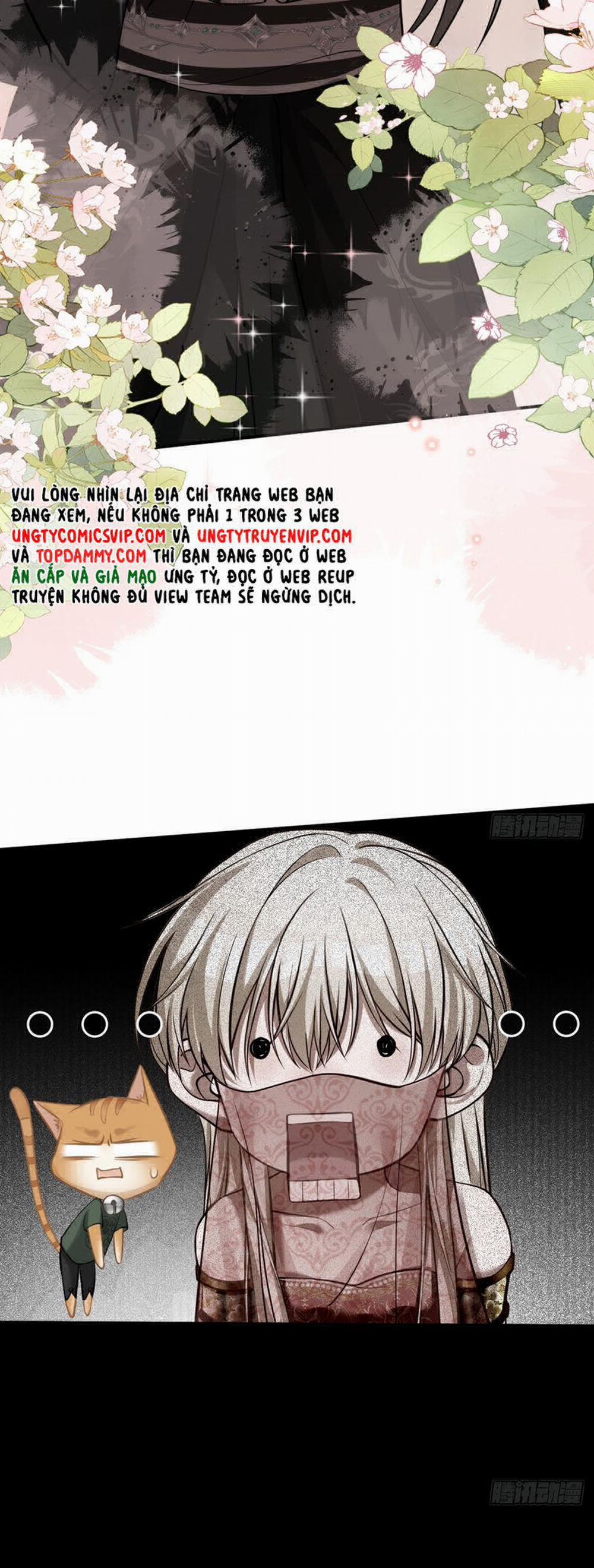 Xuyên Nhanh: Quan Hệ Gây Nghiện 24 trang 14