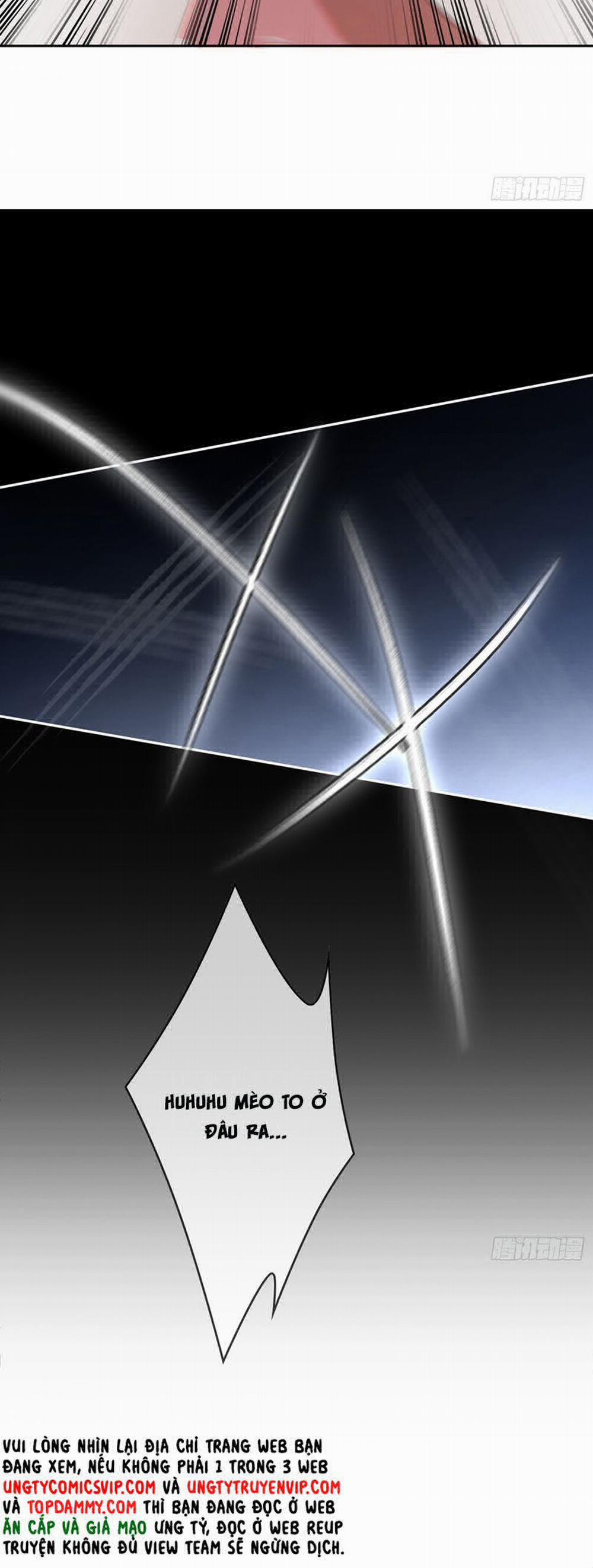 Xuyên Nhanh: Quan Hệ Gây Nghiện 24 trang 20