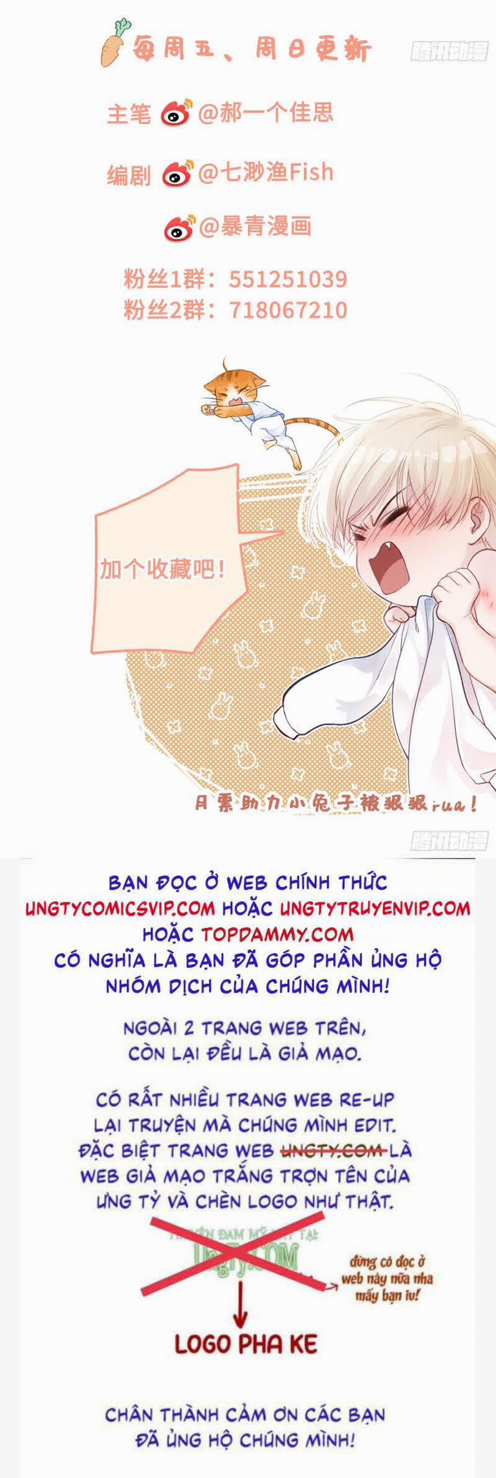 Xuyên Nhanh: Quan Hệ Gây Nghiện 25 trang 33