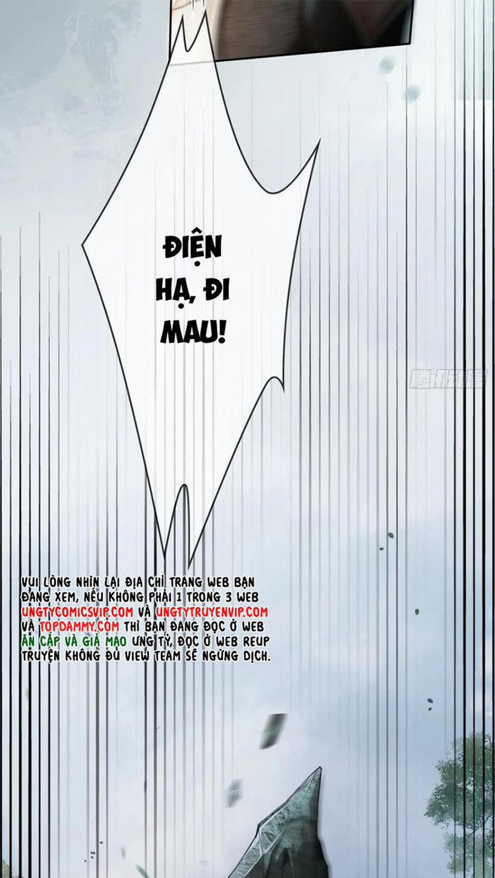 Xuyên Nhanh: Quan Hệ Gây Nghiện 26 trang 17