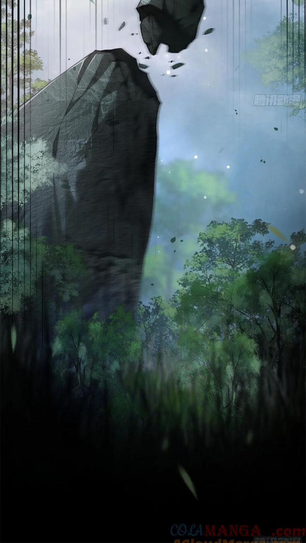 Xuyên Nhanh: Quan Hệ Gây Nghiện 26 trang 18