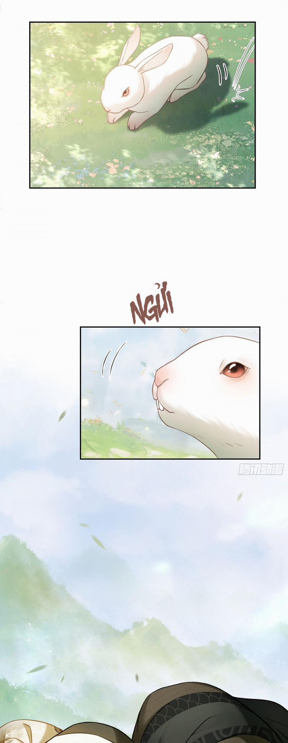 Xuyên Nhanh: Quan Hệ Gây Nghiện 27 trang 2