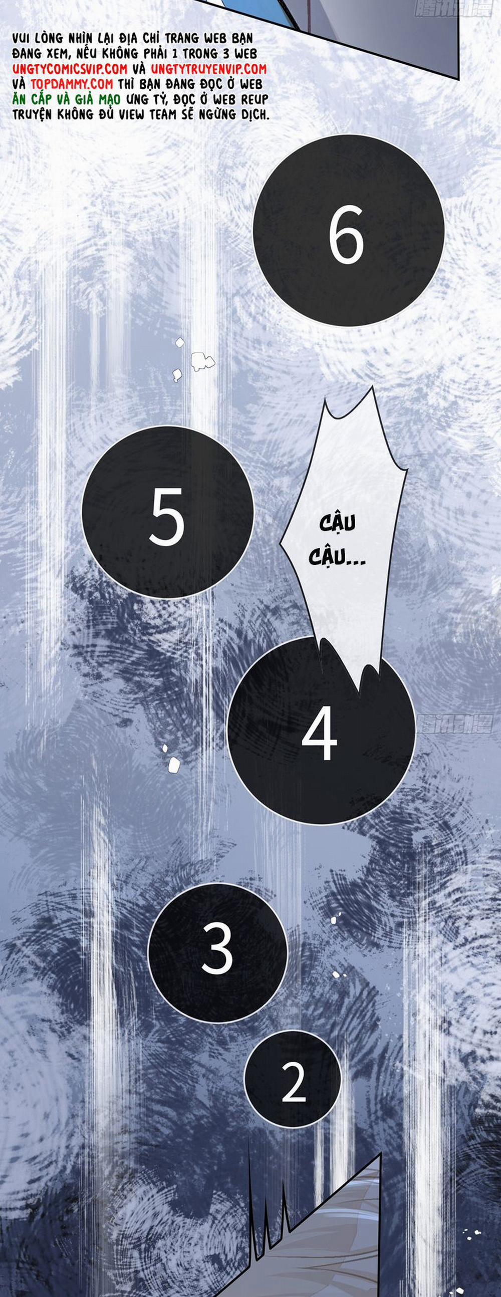 Xuyên Nhanh: Quan Hệ Gây Nghiện 3 trang 34