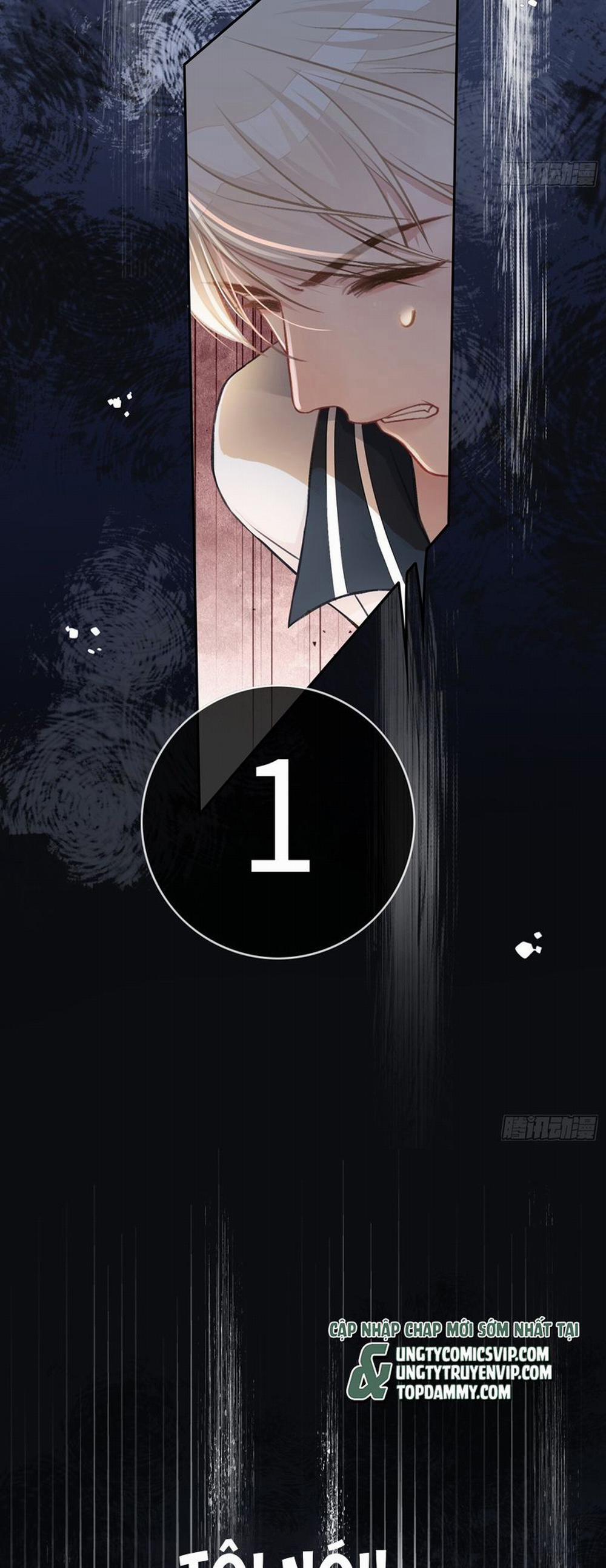 Xuyên Nhanh: Quan Hệ Gây Nghiện 3 trang 35