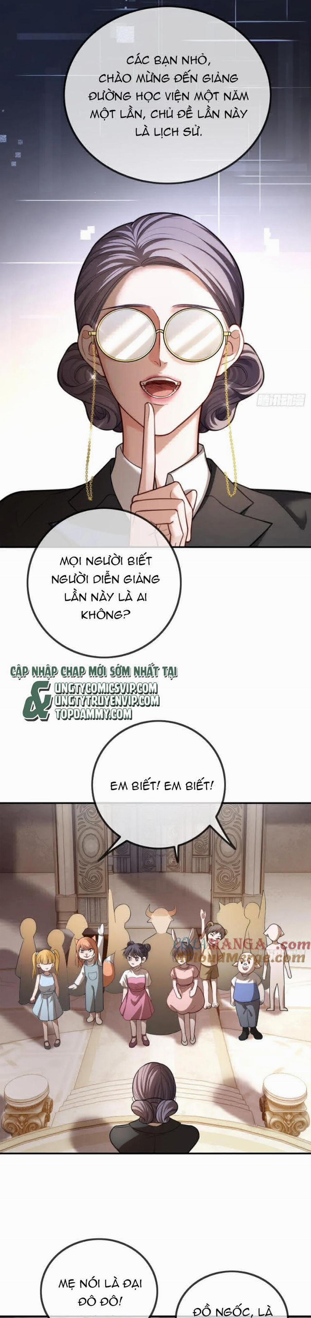 Xuyên Nhanh: Quan Hệ Gây Nghiện 38 trang 2