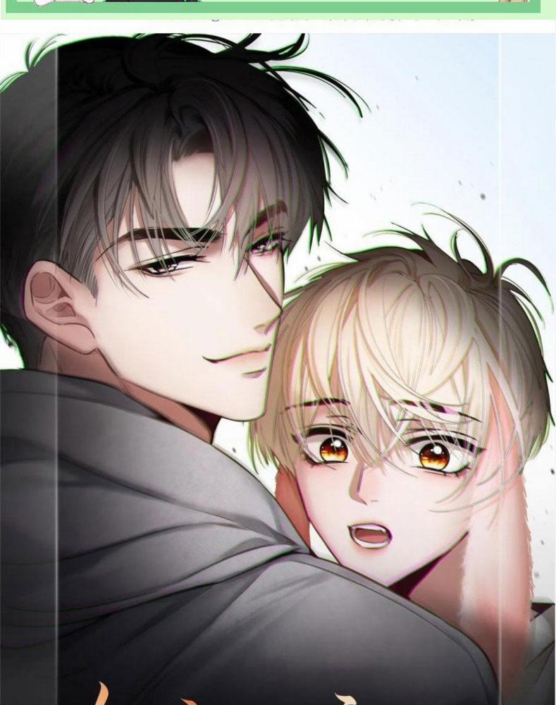 Xuyên Nhanh: Quan Hệ Gây Nghiện 39 trang 1