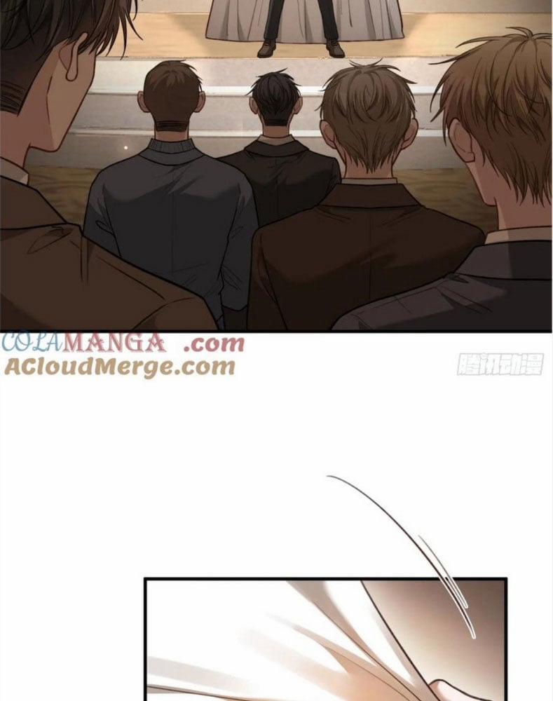 Xuyên Nhanh: Quan Hệ Gây Nghiện 39 trang 10