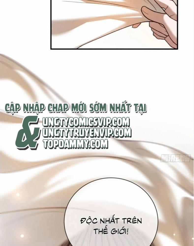 Xuyên Nhanh: Quan Hệ Gây Nghiện 39 trang 11