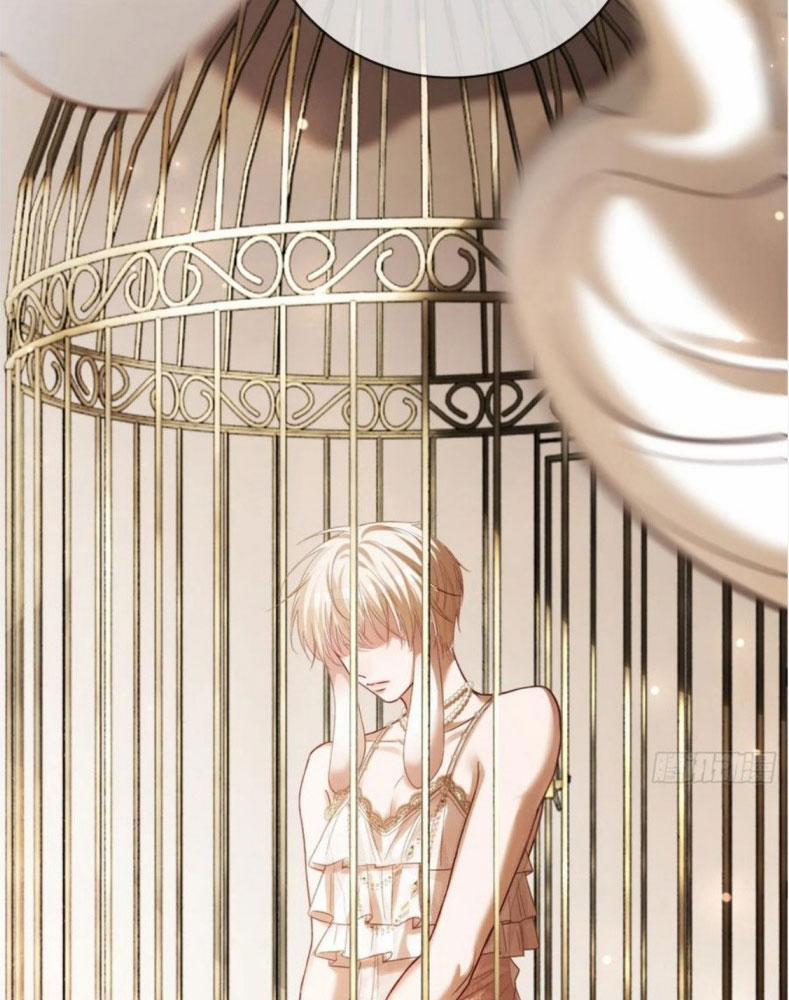 Xuyên Nhanh: Quan Hệ Gây Nghiện 39 trang 12